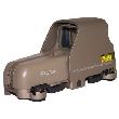 EoTech Sights