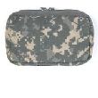 Accessory Pouch 1H