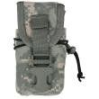 7.62 MAG POUCH