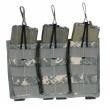 Ammo Pouches