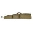 Tactical Tailor Drag bags, Mats, & Scope Covers