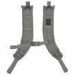Ruck Sack Mods