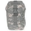 Modular Medic Pouch