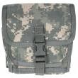 Utility Pouches