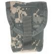 Small Utility Pocket