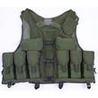 Tac Vests