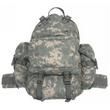 Tactical Tailor Backpacks & Malice Packs