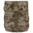 SAW Pouch