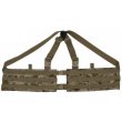 MAV 2 Piece Body Only