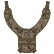 X-HARNESS MAV