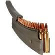 Easy Mag