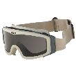 Profile NVG w/ Speed Sleeve