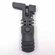 Accu-Shot Precision Monopod - Locking version (BT04)