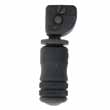 Accu-Shot Precision Monopod