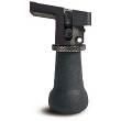 Accu-Shot Precision Monopod (BT01)