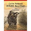 White Feather