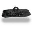 Weapon Case M240