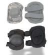 ELBOW PADS BLACK