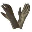 Nomex Flight Glove