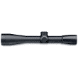 Mark 4 10x40mm LR/T M3 Mildot