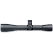 Leupold Mark 4