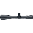 Mark 4 8.5-25x50mm LR/T M1 Mildot