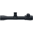 Leupold Mark 4 Mid Range/Tactical