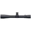 Mark 4 3.5-10x40mm LR/T M1 Mildot 
