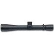 Mark 4 3.5-10x40mm LR/T M3 Mildot