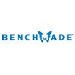 Benchmade