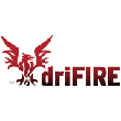 driFIRE - Performance Fire Resistant Gear