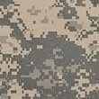 ACU - Universal Digital Camo