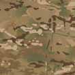 Multicam