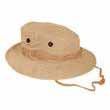 Headwear