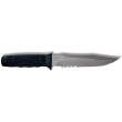 S37 SEAL Knife 2000