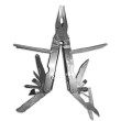 S61 E.O.D. CAP CRIMPER POWERLOCK MULTIPURPOSE TOOL