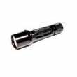 SureFire 6P Flashlight