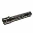 SureFire 9P Flashlight