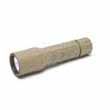 SureFire G2 Flashlight