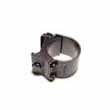 Mounts and Rail Systems