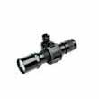 SF M79 Universal Clamp Mount