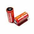 Bulbs and Batteries
