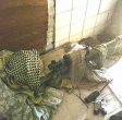 Ghilliesuits and Sniper Gear