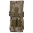 2 Mag 5.56 Pouch