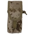 3 MAG 5.56 POCKET