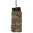 SINGLE MAG POUCH 5.56