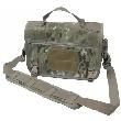 Active Shooter Bag