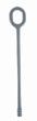 M1414 Mil-Spec Gun Cleaning Rod