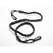 Gruntline Braided Utiltiy Cord & Retention Lanyard
