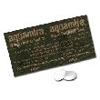 Aquamira Water Purification Tablets